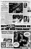 Reading Mercury Saturday 08 November 1958 Page 10