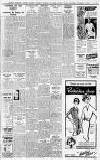 Reading Mercury Saturday 08 November 1958 Page 11