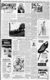 Reading Mercury Saturday 08 November 1958 Page 15