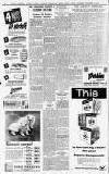 Reading Mercury Saturday 08 November 1958 Page 16