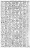 Reading Mercury Saturday 08 November 1958 Page 18