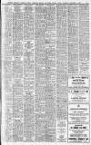 Reading Mercury Saturday 08 November 1958 Page 19