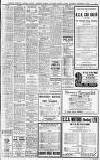 Reading Mercury Saturday 08 November 1958 Page 21