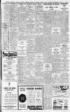 Reading Mercury Saturday 08 November 1958 Page 23