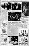 Reading Mercury Saturday 15 November 1958 Page 5
