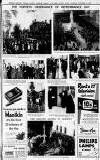Reading Mercury Saturday 15 November 1958 Page 7