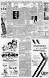Reading Mercury Saturday 15 November 1958 Page 8