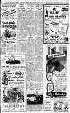 Reading Mercury Saturday 15 November 1958 Page 17