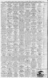 Reading Mercury Saturday 15 November 1958 Page 18