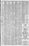 Reading Mercury Saturday 15 November 1958 Page 19