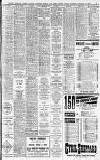Reading Mercury Saturday 15 November 1958 Page 21