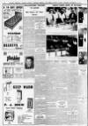 Reading Mercury Saturday 22 November 1958 Page 10