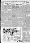 Reading Mercury Saturday 22 November 1958 Page 11