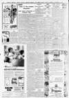 Reading Mercury Saturday 22 November 1958 Page 16