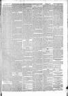 Leeds Patriot and Yorkshire Advertiser Saturday 21 March 1829 Page 3