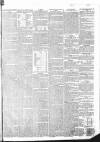 Leeds Patriot and Yorkshire Advertiser Saturday 25 April 1829 Page 3