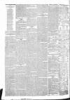 Leeds Patriot and Yorkshire Advertiser Saturday 31 October 1829 Page 4