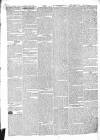Leeds Patriot and Yorkshire Advertiser Saturday 07 November 1829 Page 2
