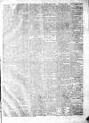 Leeds Patriot and Yorkshire Advertiser Saturday 14 November 1829 Page 3