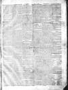 Leeds Patriot and Yorkshire Advertiser Saturday 12 December 1829 Page 3