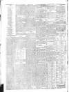 Leeds Patriot and Yorkshire Advertiser Saturday 12 December 1829 Page 4