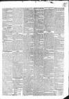 Leeds Patriot and Yorkshire Advertiser Saturday 19 December 1829 Page 3
