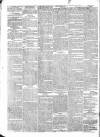 Leeds Patriot and Yorkshire Advertiser Saturday 20 November 1830 Page 2