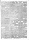 Leeds Patriot and Yorkshire Advertiser Saturday 20 November 1830 Page 3