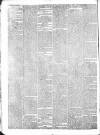 Leeds Patriot and Yorkshire Advertiser Saturday 27 November 1830 Page 2