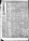 Leeds Patriot and Yorkshire Advertiser Friday 24 December 1830 Page 4