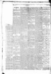 Leeds Patriot and Yorkshire Advertiser Saturday 26 February 1831 Page 4
