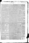 Leeds Patriot and Yorkshire Advertiser Saturday 12 March 1831 Page 3