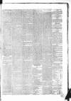 Leeds Patriot and Yorkshire Advertiser Saturday 13 August 1831 Page 3