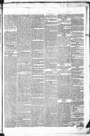 Leeds Patriot and Yorkshire Advertiser Saturday 17 September 1831 Page 3