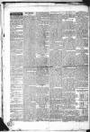 Leeds Patriot and Yorkshire Advertiser Saturday 15 October 1831 Page 2