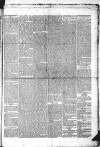 Leeds Patriot and Yorkshire Advertiser Saturday 15 October 1831 Page 3