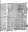 Leeds Patriot and Yorkshire Advertiser Saturday 11 February 1832 Page 3