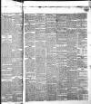Leeds Patriot and Yorkshire Advertiser Saturday 31 March 1832 Page 3