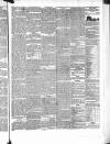 Leeds Patriot and Yorkshire Advertiser Saturday 12 May 1832 Page 3