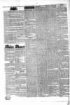 Leeds Patriot and Yorkshire Advertiser Saturday 18 August 1832 Page 2