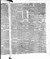Leeds Patriot and Yorkshire Advertiser Saturday 20 October 1832 Page 3