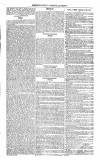 Coventry Times Wednesday 18 July 1855 Page 3