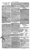 Coventry Times Wednesday 18 July 1855 Page 8