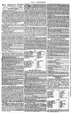 Coventry Times Wednesday 15 August 1855 Page 8