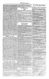 Coventry Times Wednesday 05 September 1855 Page 3