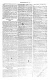 Coventry Times Thursday 13 September 1855 Page 3