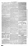 Coventry Times Wednesday 19 September 1855 Page 8