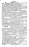 Coventry Times Wednesday 21 November 1855 Page 3
