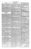 Coventry Times Wednesday 05 December 1855 Page 3