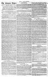 Coventry Times Wednesday 12 December 1855 Page 8